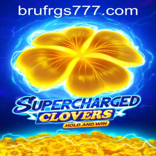 Exploring the Enchanting World of SchargedClovers: Ufrgs777 PH Login