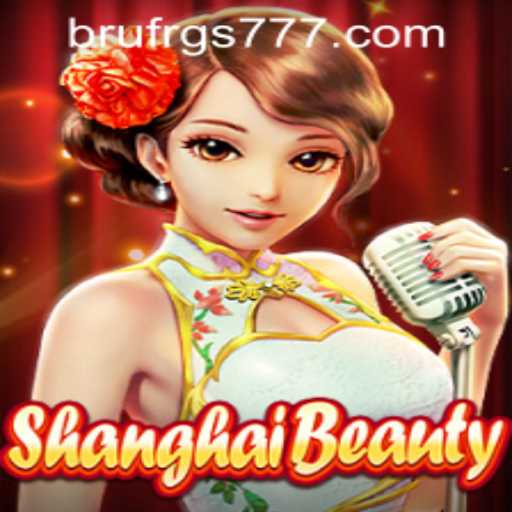 Exploring the Intricacies of ShanghaiBeauty: A Modern Gaming Sensation