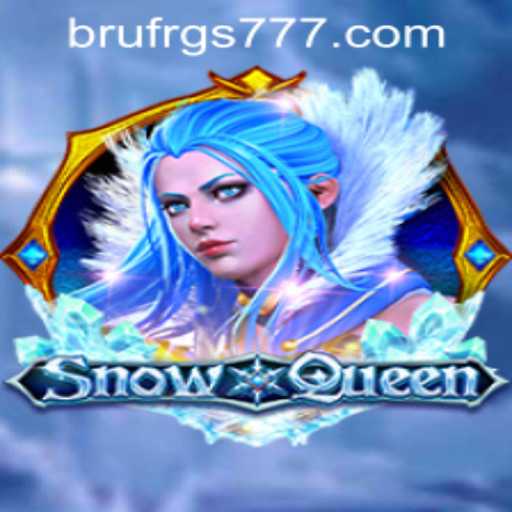 Discovering the Enchanting World of 'SnowQueen': A Comprehensive Guide to Playing and Winning