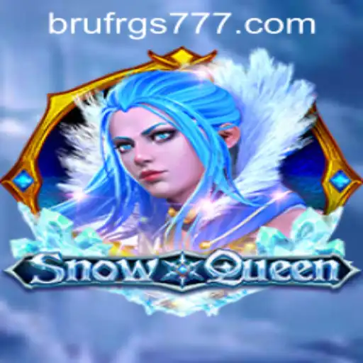 Discovering the Enchanting World of 'SnowQueen': A Comprehensive Guide to Playing and Winning