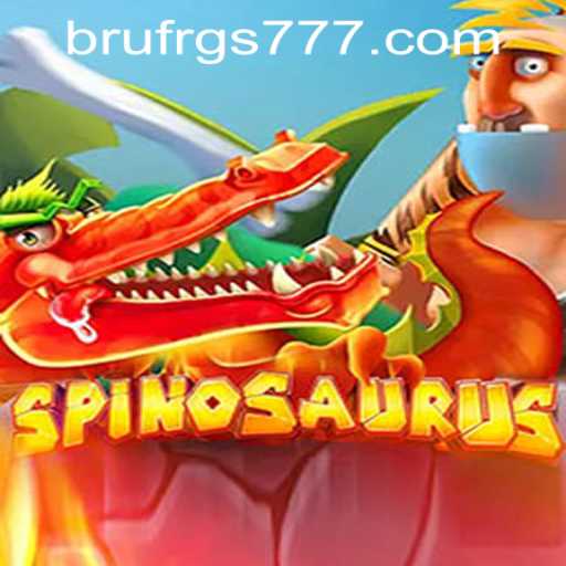 Discovering Spinosaurus: A Thrilling Game Experience