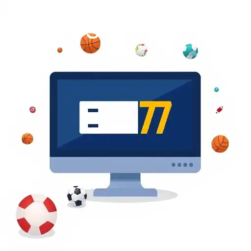 Exploring the Landscape of Sports Betting: ufrgs777 PH Login