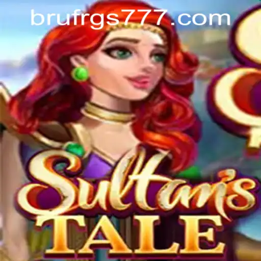 Unveiling Sultanstale: A Deep Dive into the Intriguing World of Fantasy and Strategy