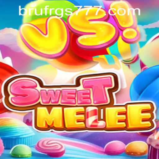 Exploring SweetMelee: A New Era in Gaming with UFRGS777 PH Login