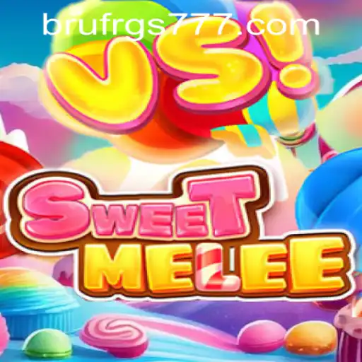 Exploring SweetMelee: A New Era in Gaming with UFRGS777 PH Login