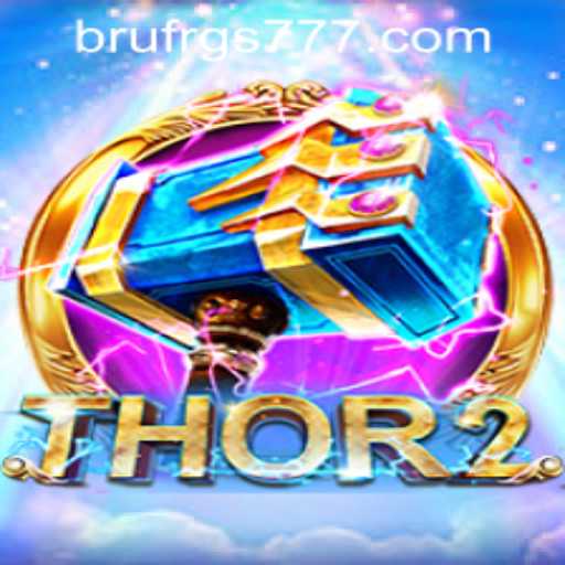 Unveiling Thor2: A Legendary Gaming Experience with a Modern Twist