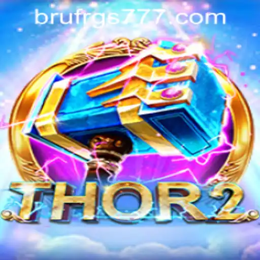 Unveiling Thor2: A Legendary Gaming Experience with a Modern Twist