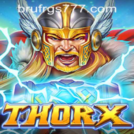 ThorX: The Odyssey of Thunder and Strategy