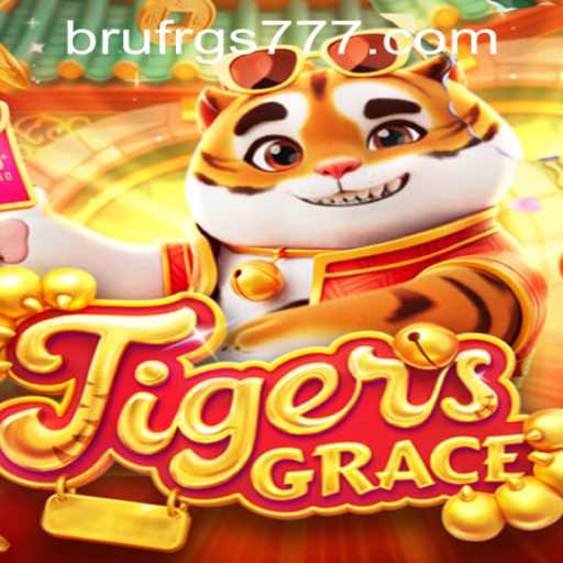 Exploring the Immersive World of TigersGrace: A Comprehensive Guide