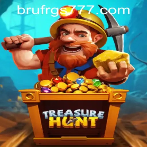 Discover the Excitement of TreasureHunt and Its Intriguing Gameplay