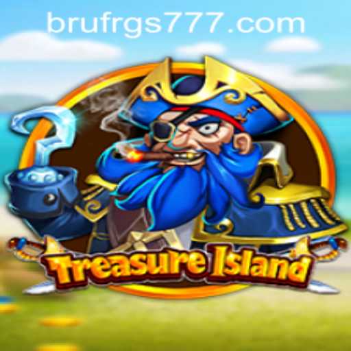 Discovering the Adventure of TreasureIsland: A Comprehensive Guide