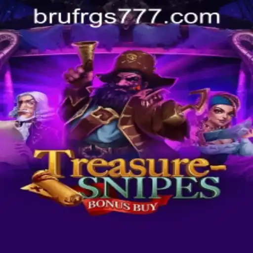 Exploring TreasuresnipesBonusBuy: A Thrilling Casino Adventure