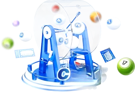 Jogos de loteria na ufrgs777