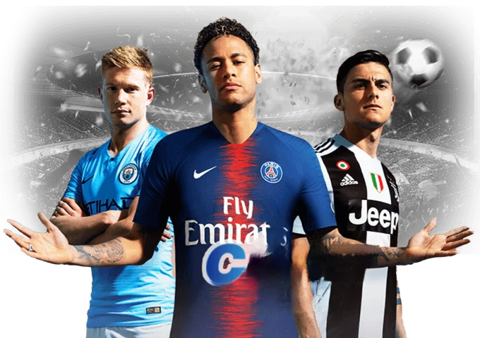 Muitas apostas esportivas na ufrgs777 sports