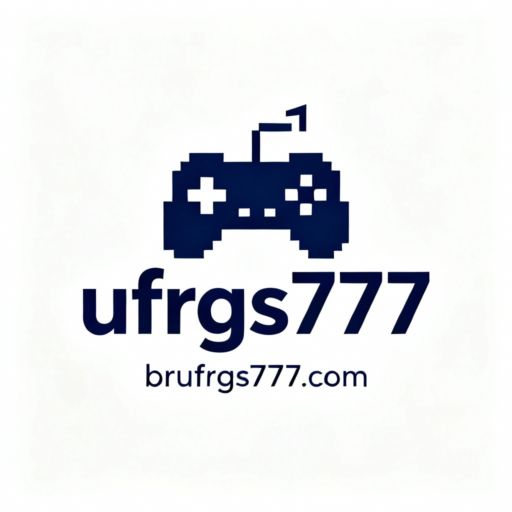 ufrgs777