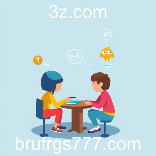 A Importância dos Jogos na Categoria 'Cursos' do site 'ufrgs777'