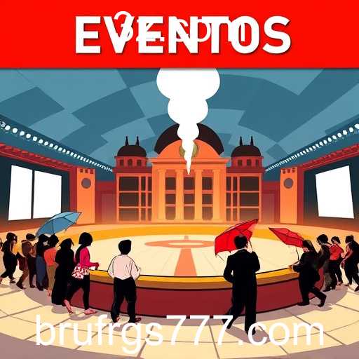 Explorando a Categoria 