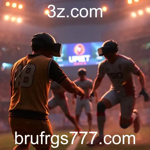 Explorando o Mundo dos Jogos Online em 2025