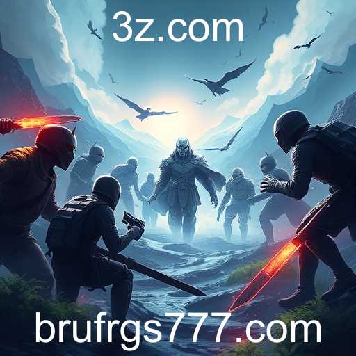 Expansão e Tendências do Mercado de Jogos Online em 2025