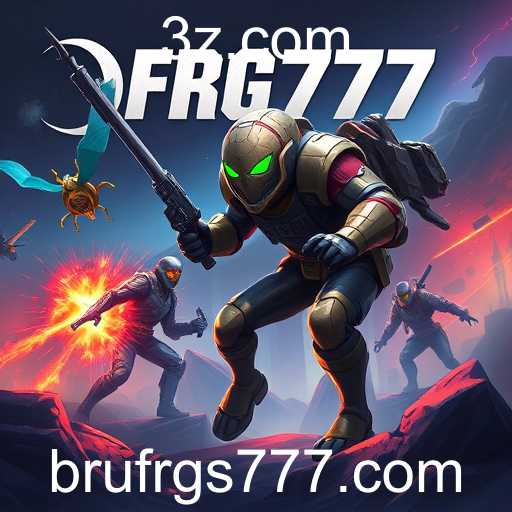 Inovações e Desafios no Mundo dos Jogos Online em Português