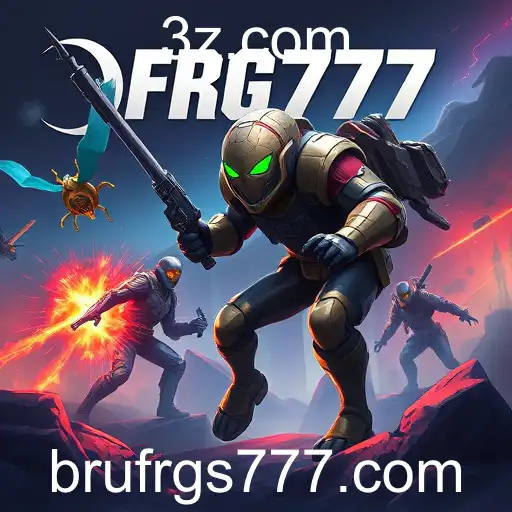 Inovações e Desafios no Mundo dos Jogos Online em Português