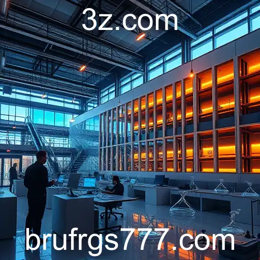 Exploração de Jogos: Novas Tendências e Desafios