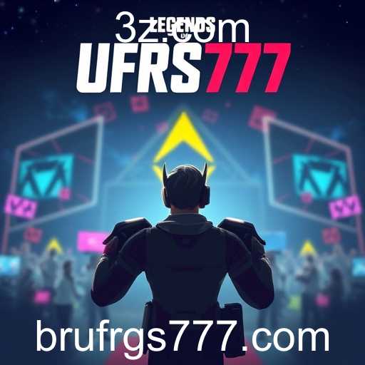 Tendências de Games e o Impacto da Palavras-Chave