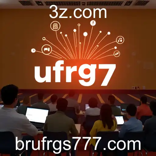 O Crescimento dos Jogos Online em 2025