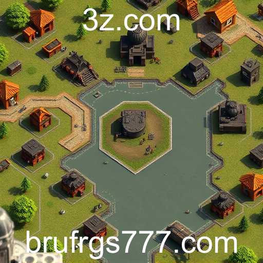 Crescimento dos jogos online em 2025