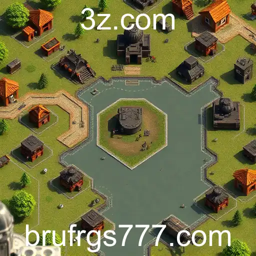 Crescimento dos jogos online em 2025