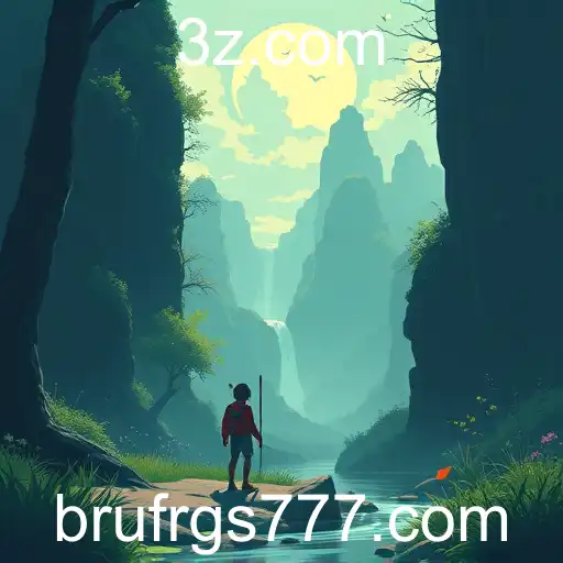 O Impacto do Crescimento dos Games em Português