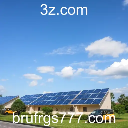 O Impacto dos Jogos Online na Sociedade Contemporânea