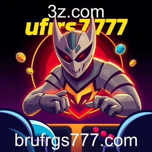 Nova Plataforma de Jogos Revoluciona Entretenimento Digital