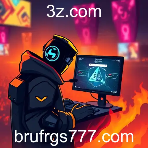 Ascensão dos Jogos Indie no Brasil em 2025