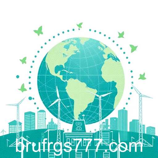 A Revolução dos Jogos com ufrgs777