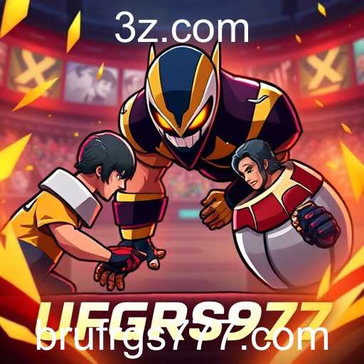 Novas Tendências em Jogos Online no Brasil