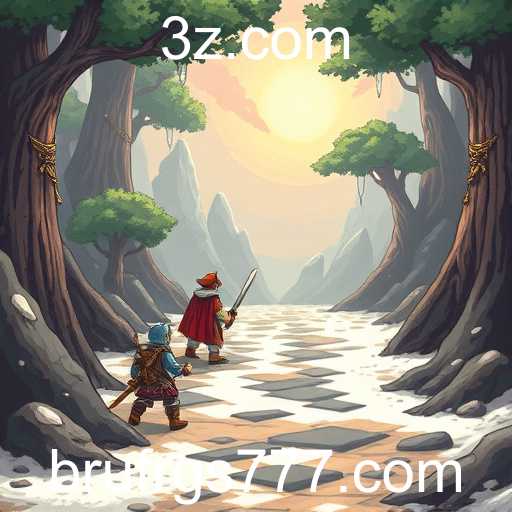 UFRGS777: Game Dynamics and Community Impact