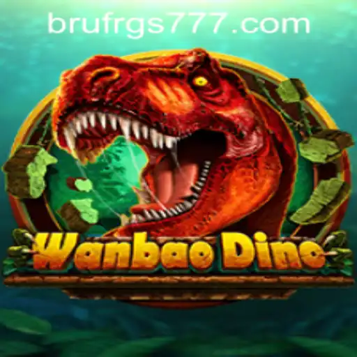 Explore the Exciting World of WanBaoDino and Enhance Your Gaming Experience with UFRGS777 PH Login