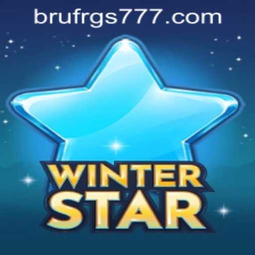 Discover the Enchanting World of WinterStar