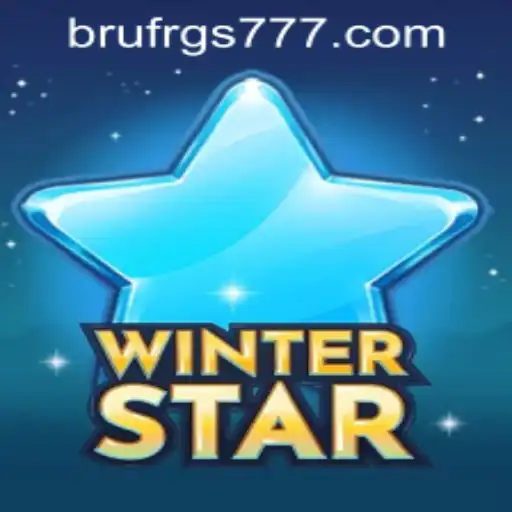 Discover the Enchanting World of WinterStar