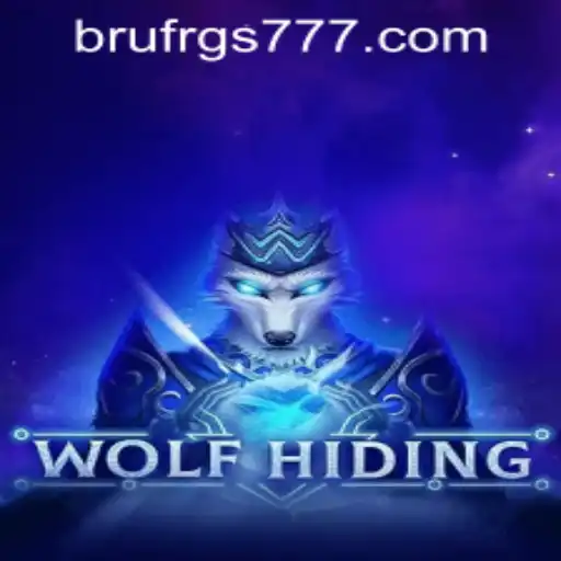 Exploring the Intriguing World of WolfHiding: The Game That Keeps You on Your Toes