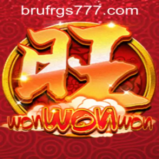 Unveiling the Exciting World of WonWonWon: A Comprehensive Guide