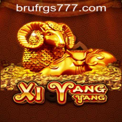 Exploring XiYangYang: A Comprehensive Guide to the Game and Its Connections to ufrgs777 PH Login