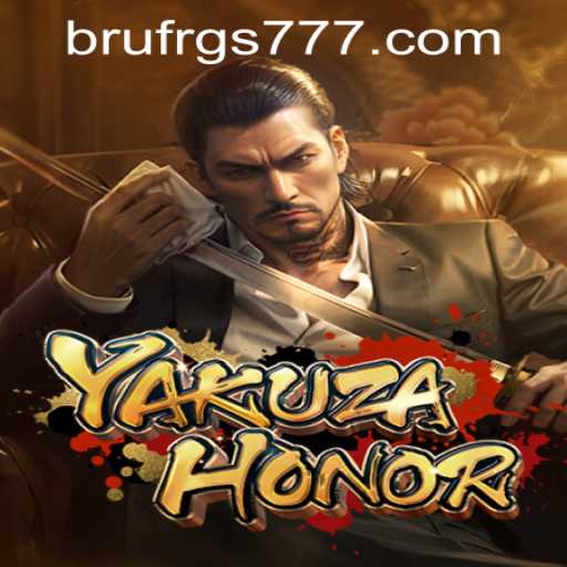 YakuzaHonor and UFRGS777 PH Login: A Deep Dive into Strategy