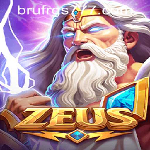 Discover the Exciting World of Zeus: A Game that Transcends Traditional Boundaries
